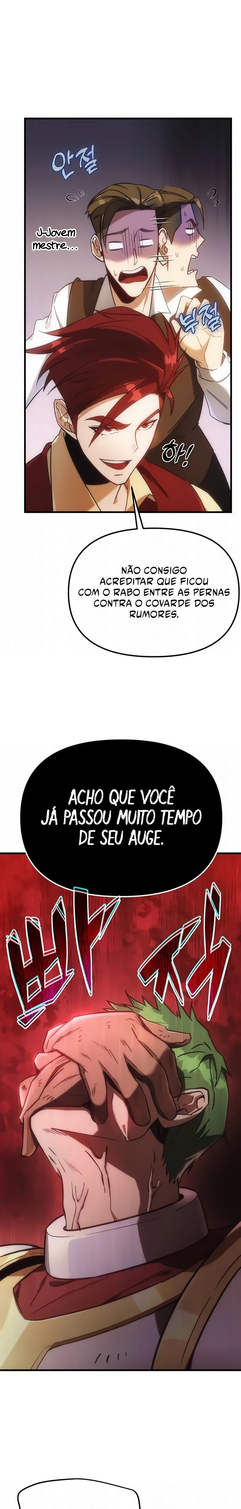 Página 51
