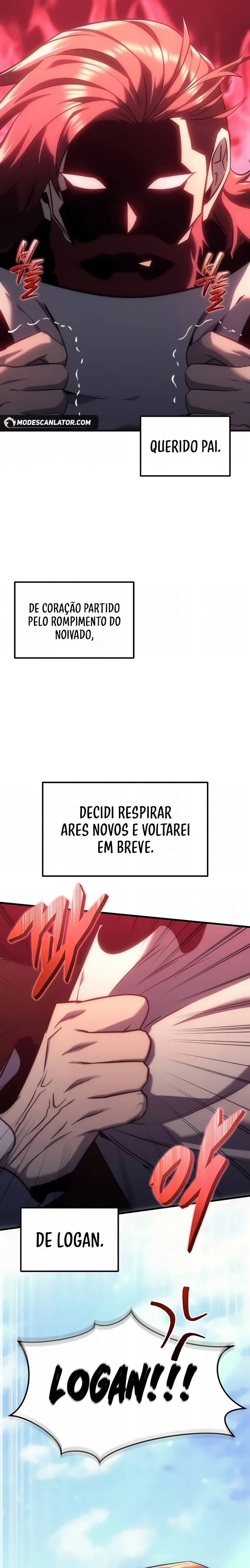 Página 44