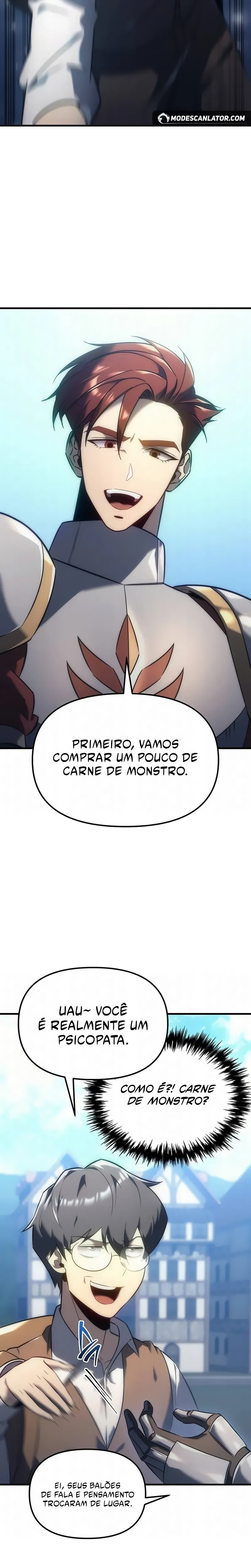 Página 37