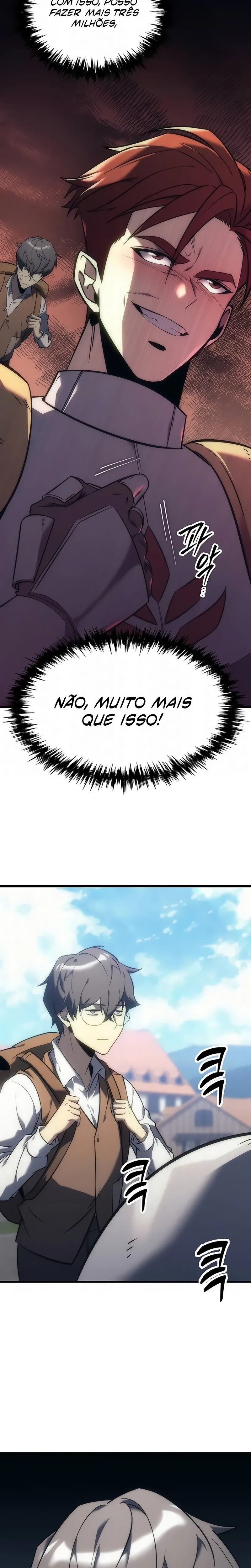 Página 41