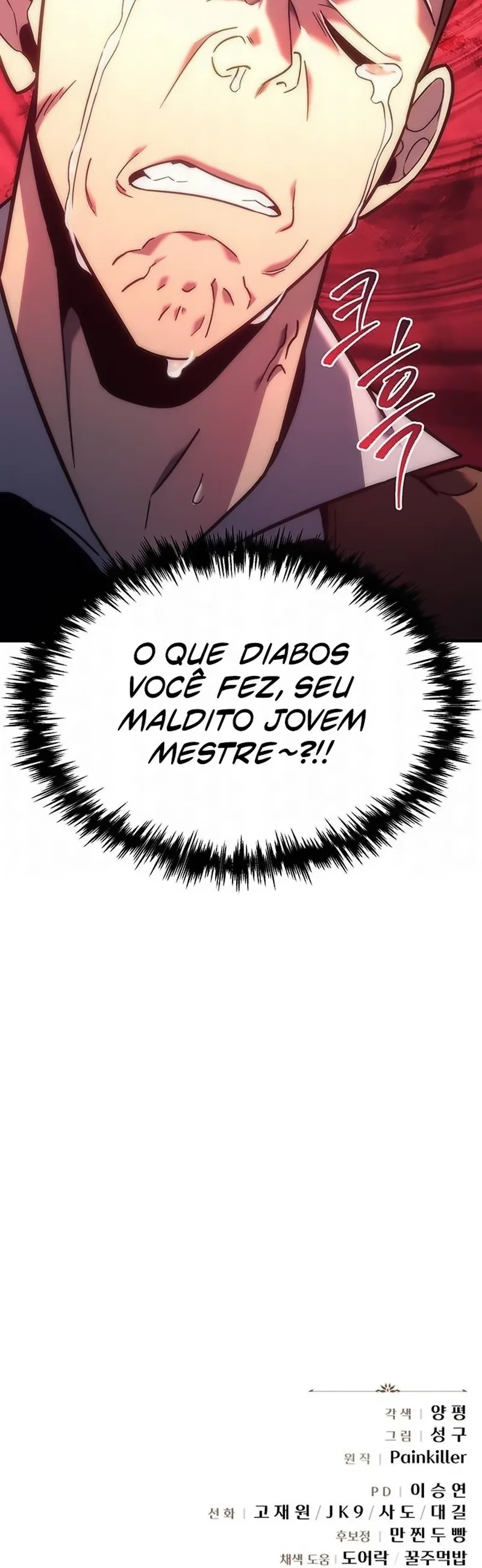 Página 45