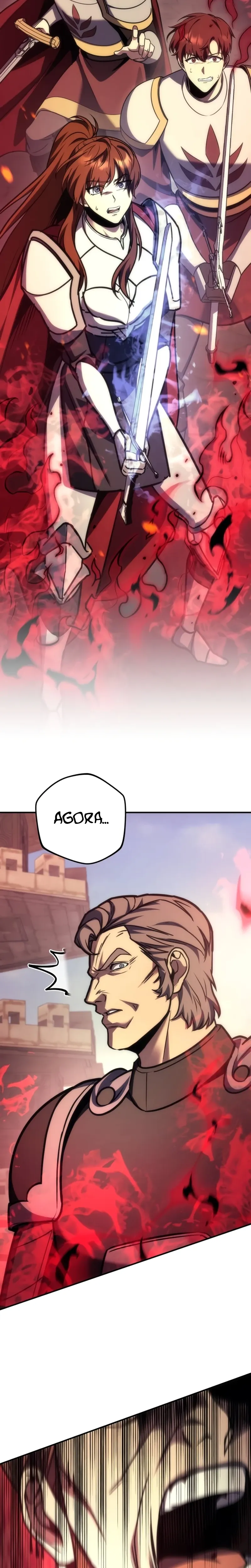 Página 41