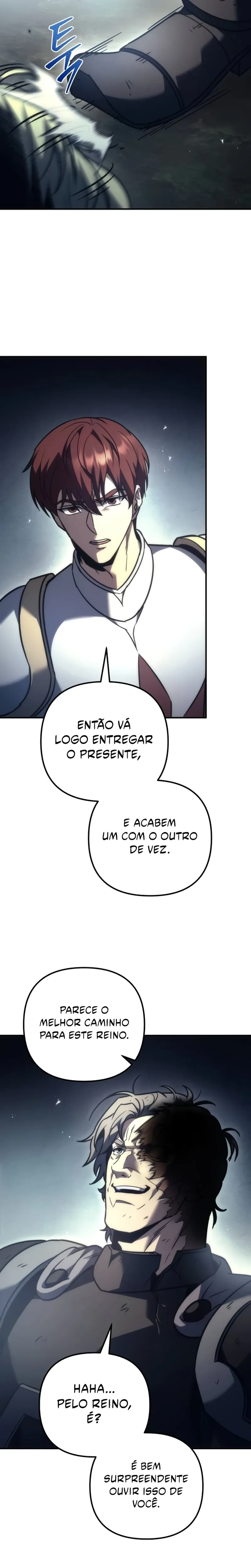 Página 36