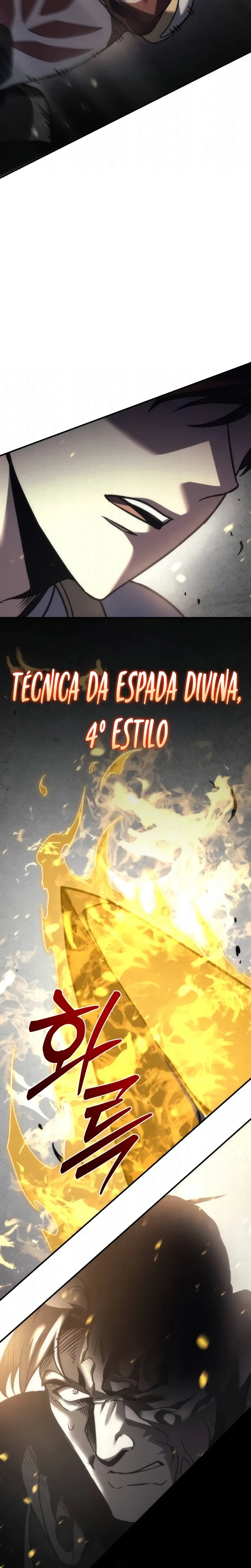 Página 49