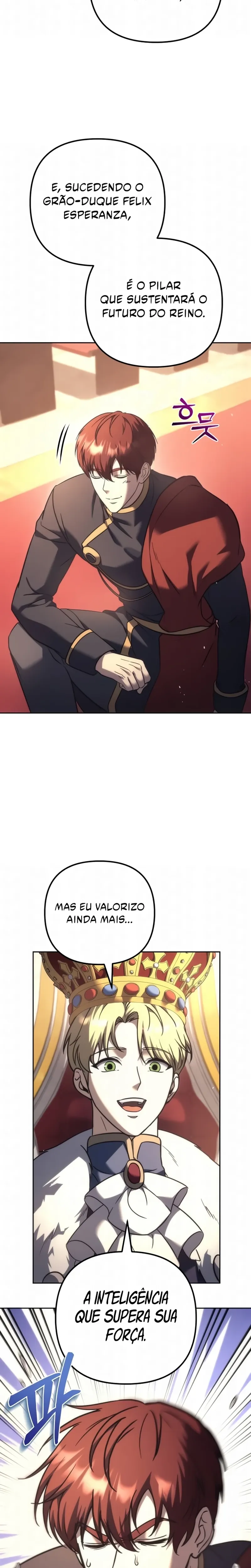 Página 38