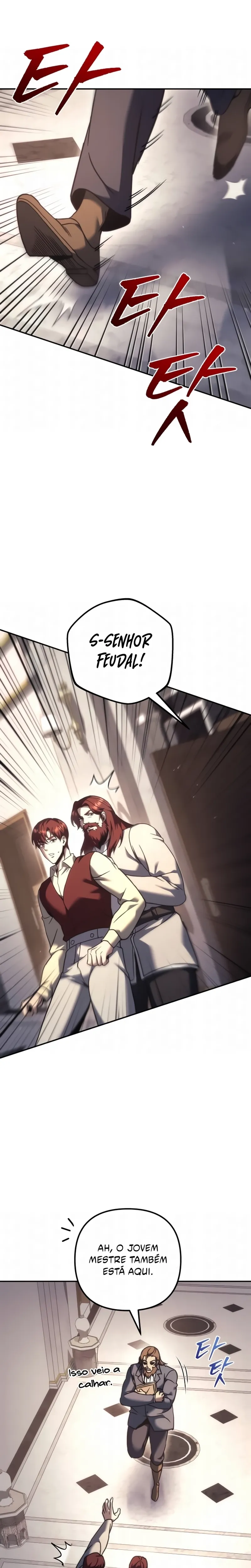 Página 43