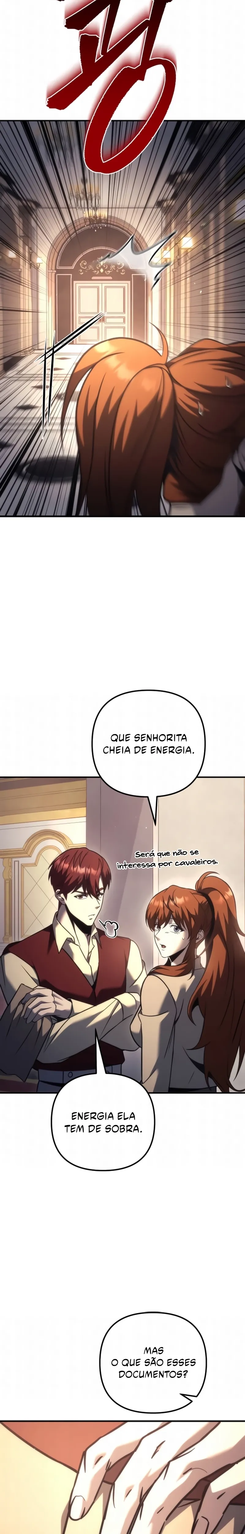 Página 38