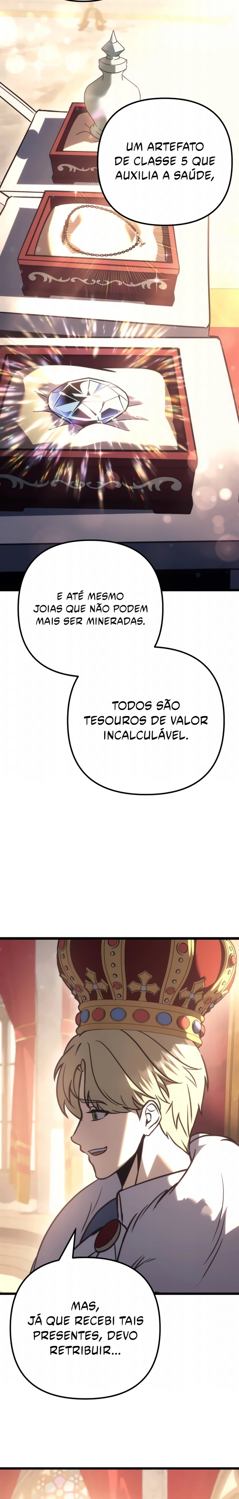 Página 38