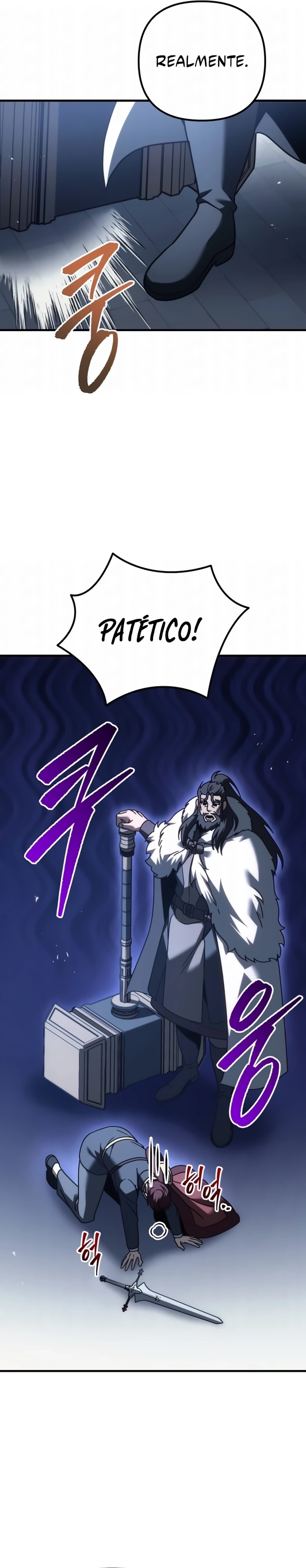 Página 30