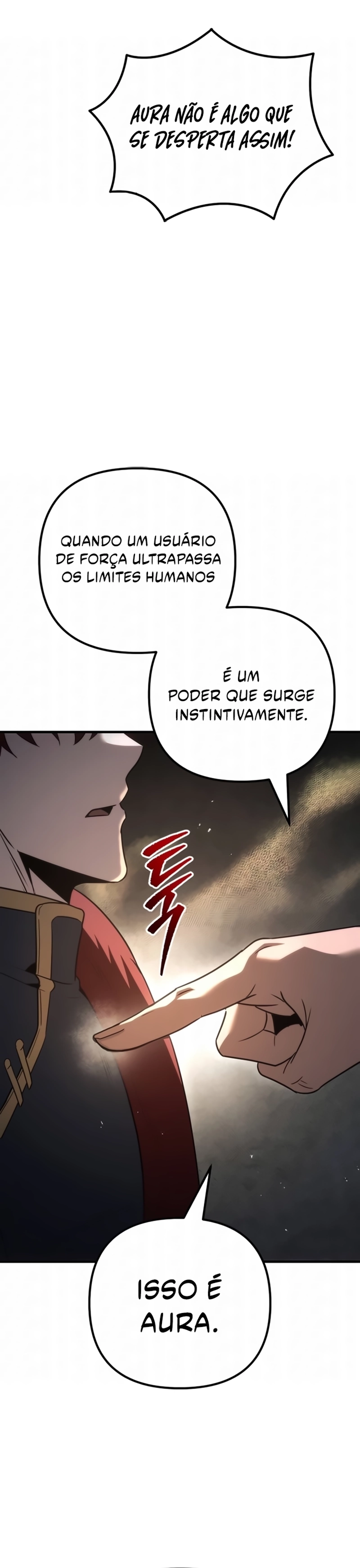 Página 33