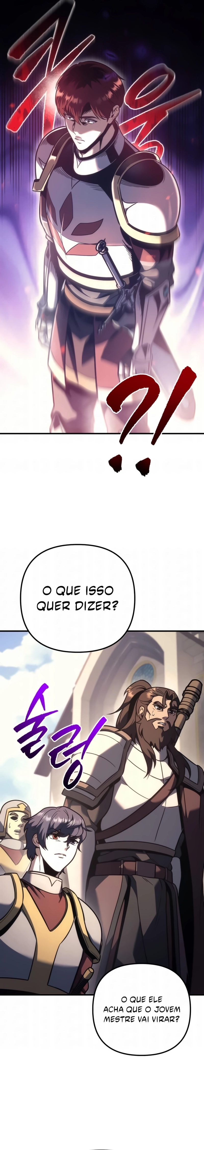 Página 30