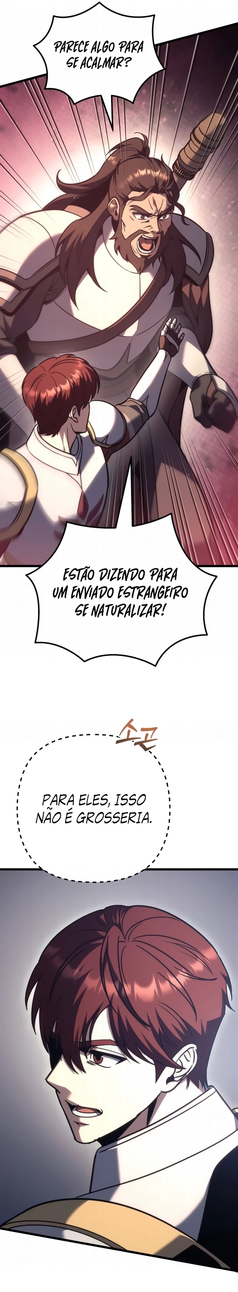 Página 38