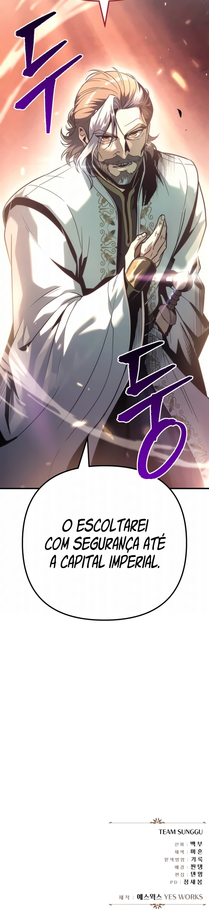Página 45