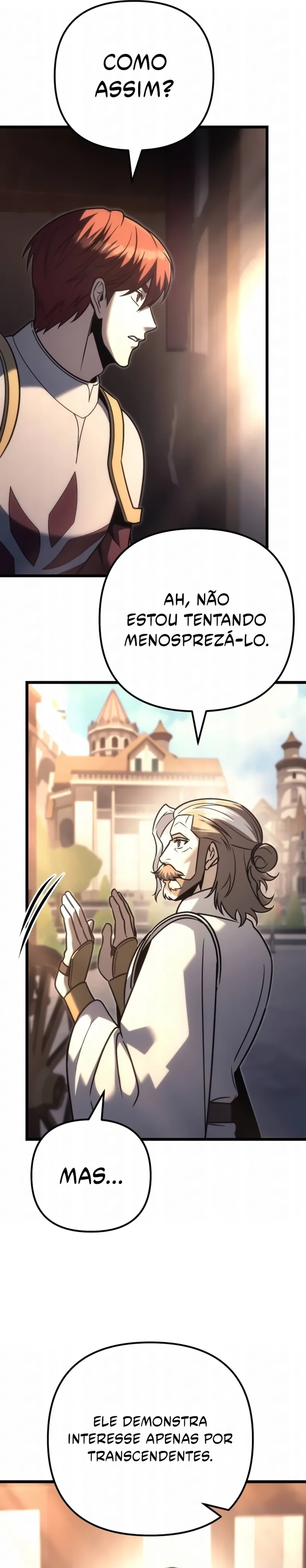 Página 40