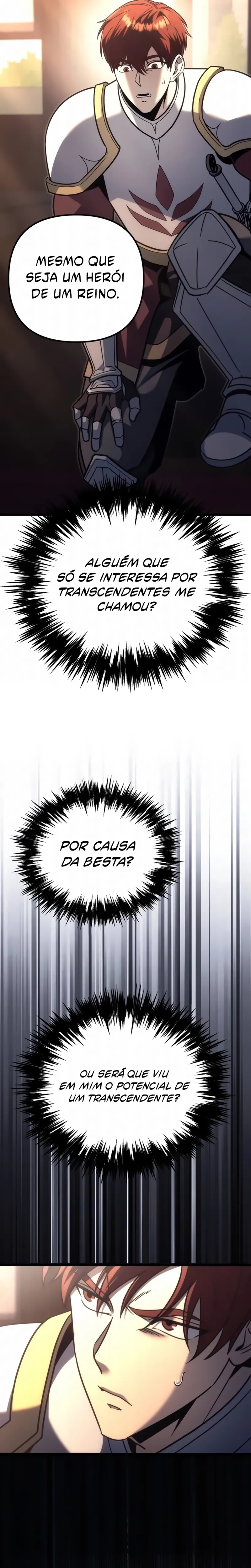 Página 41