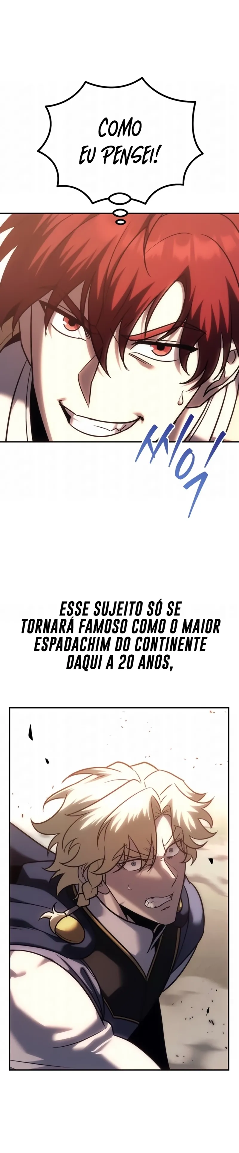 Página 41