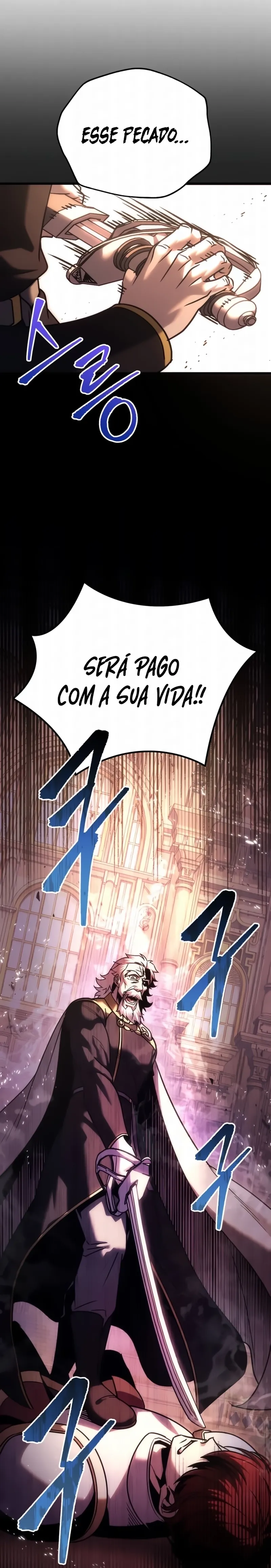 Página 50