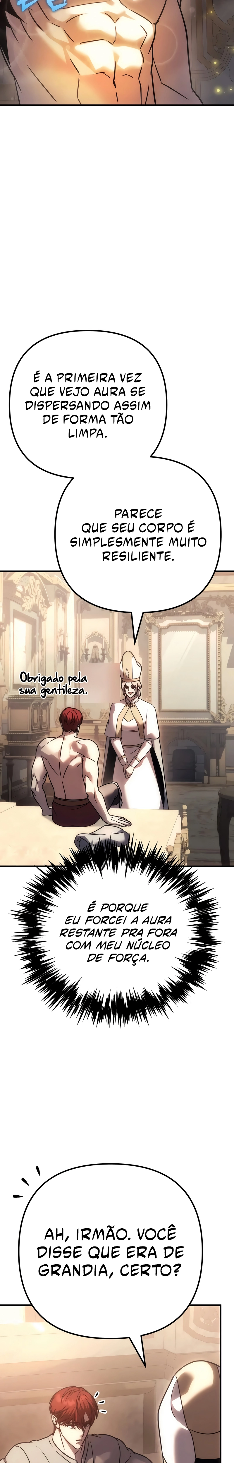 Página 40