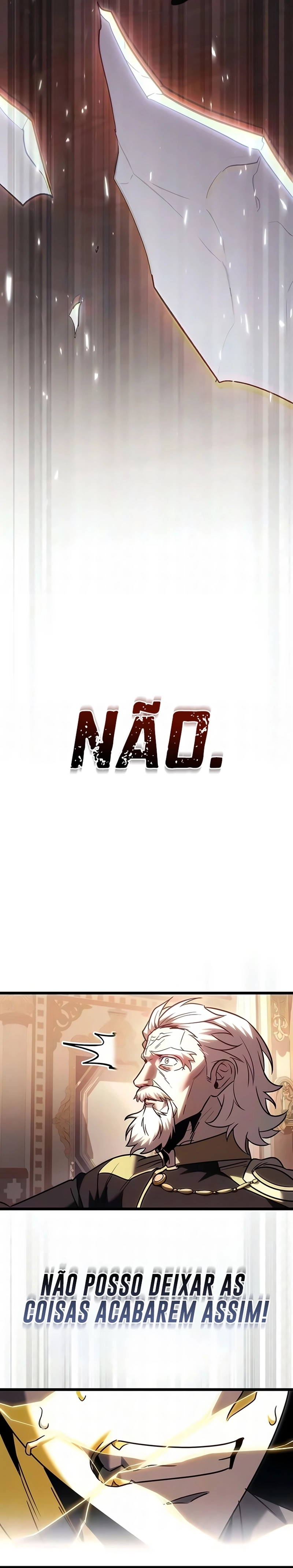 Página 40