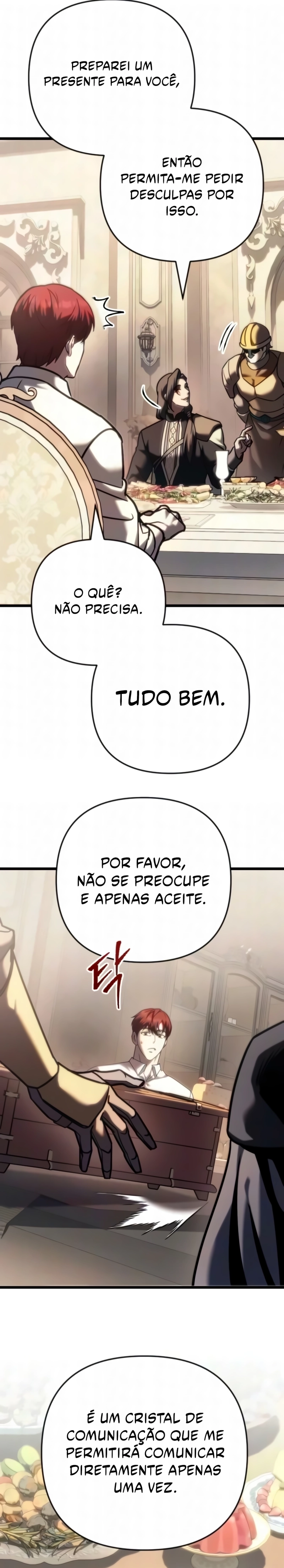 Página 35