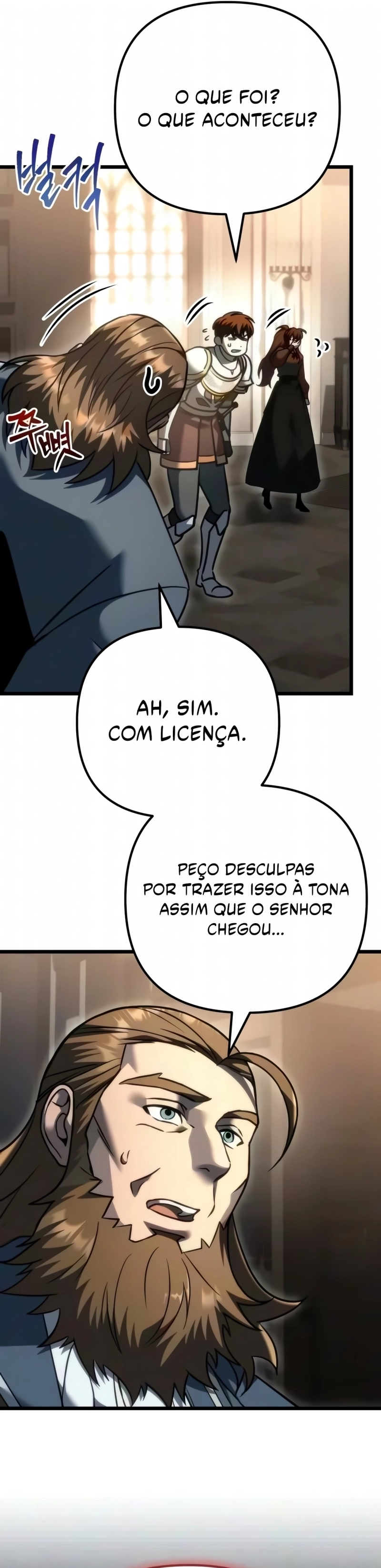 Página 39