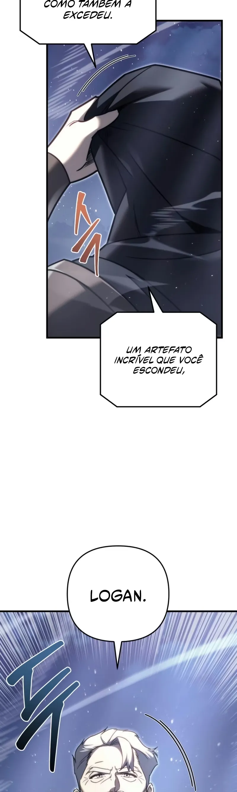 Página 25