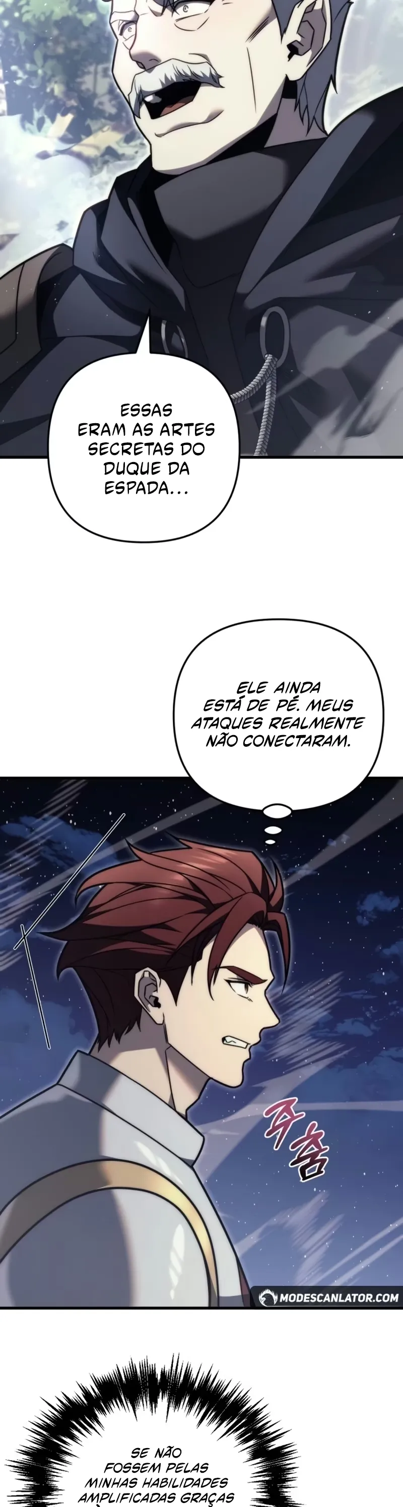 Página 42