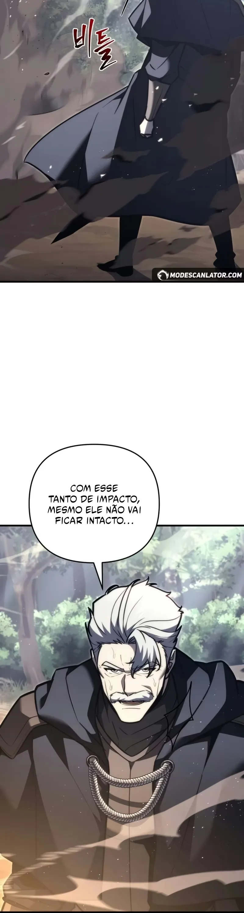 Página 56