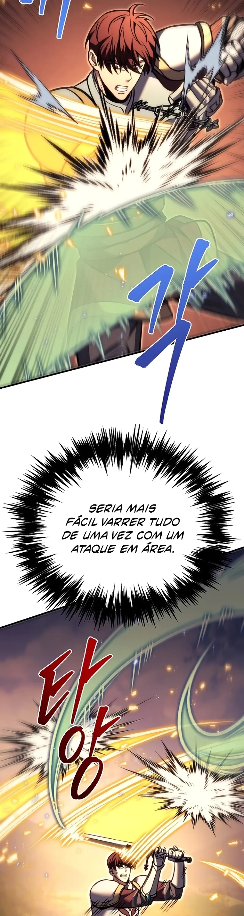 Página 44