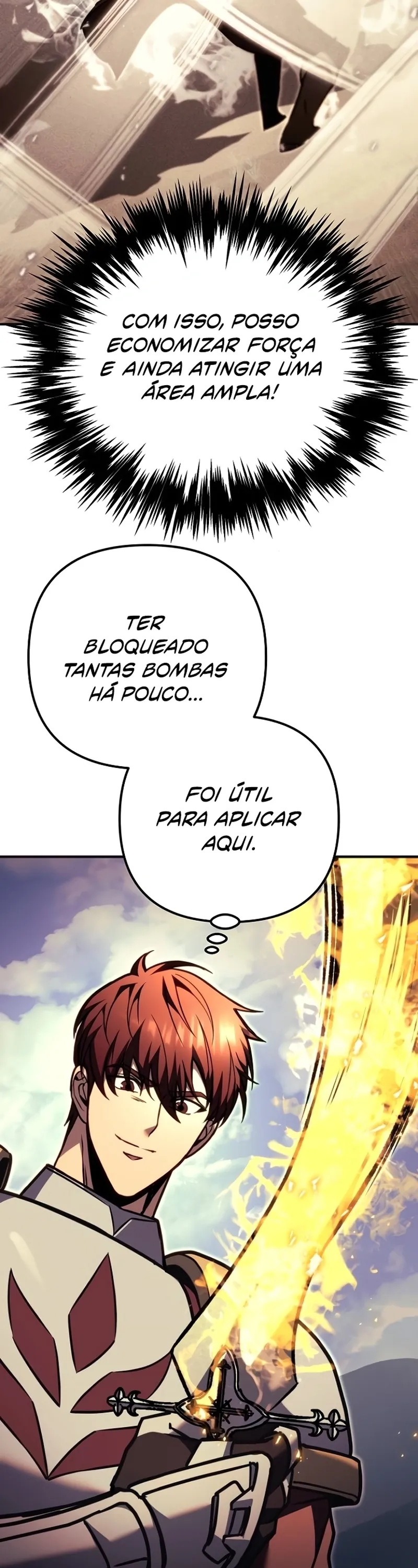 Página 55