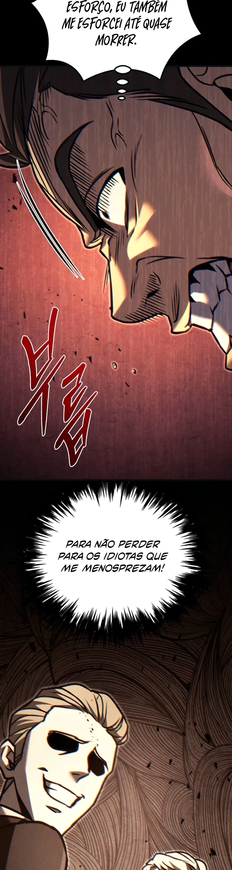 Página 62