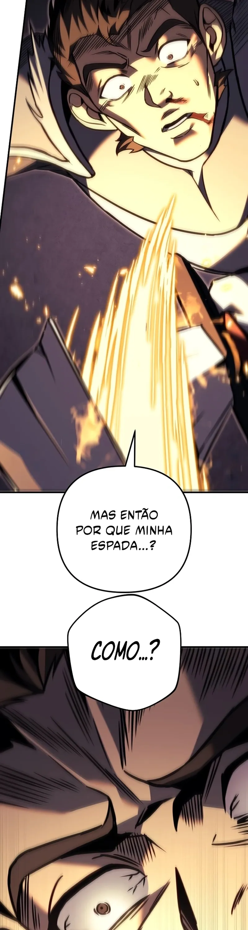 Página 81