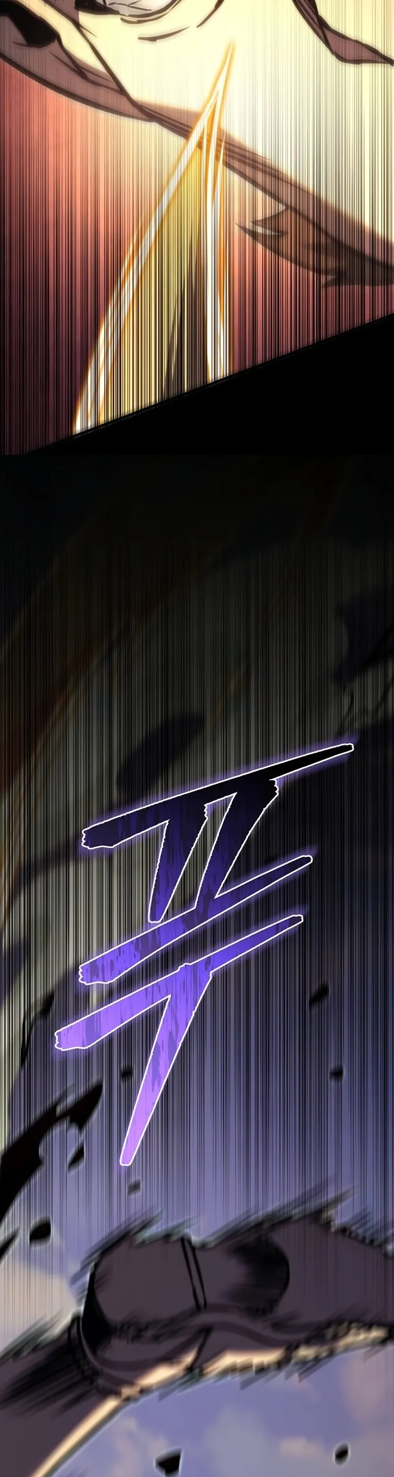 Página 82