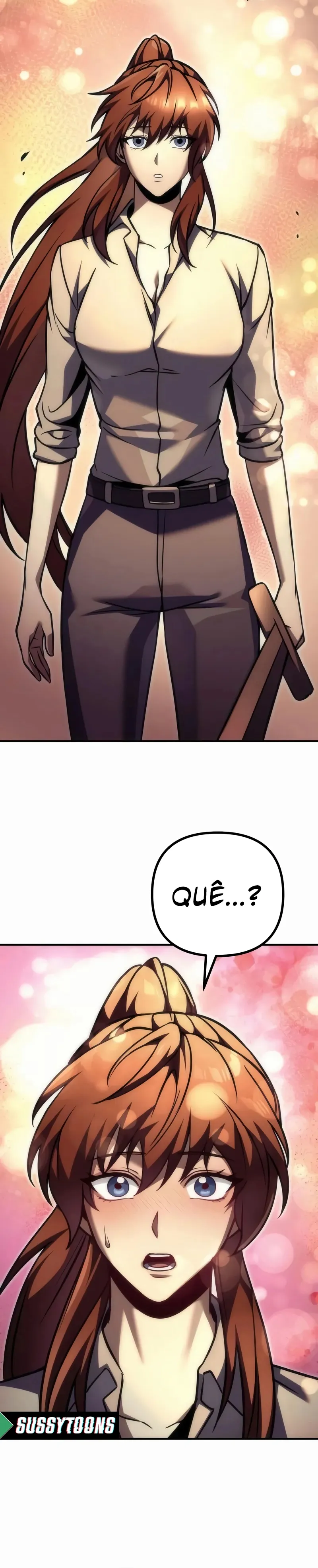 Página 25