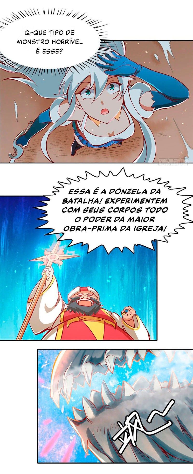 Página 23