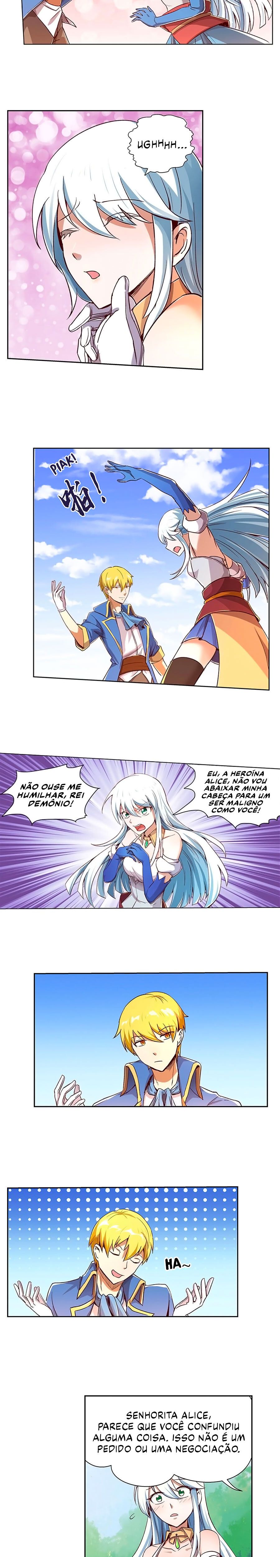 Página 12
