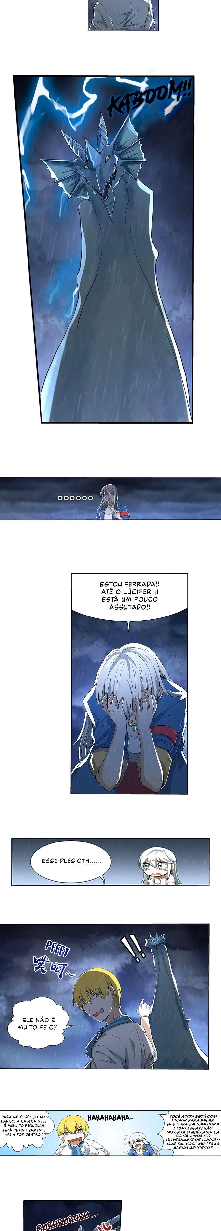 Página 11