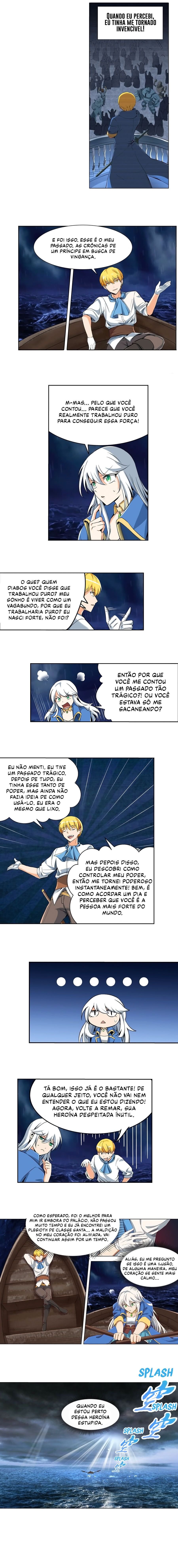 Página 13