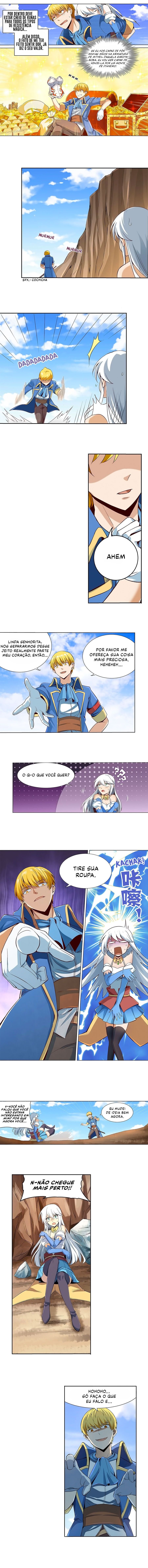 Página 11
