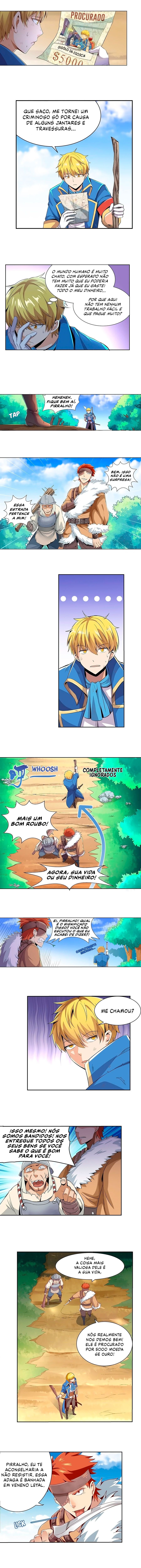 Página 7