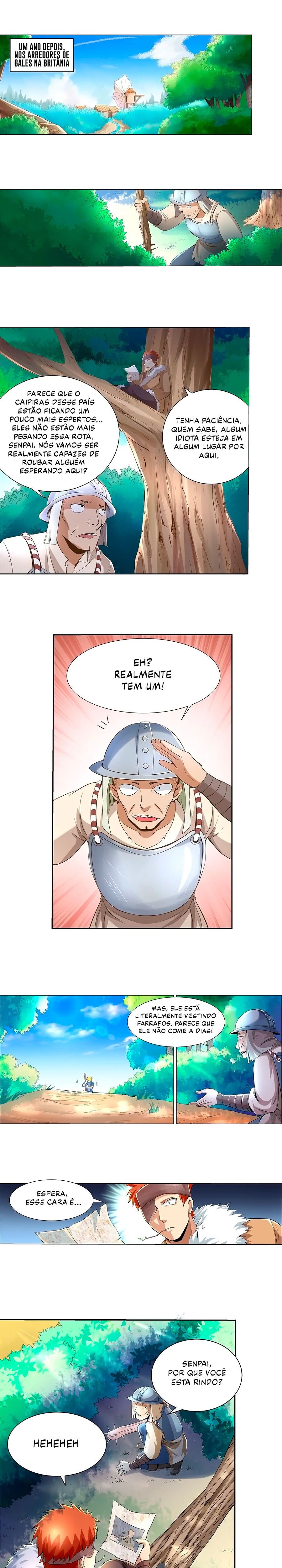 Página 4