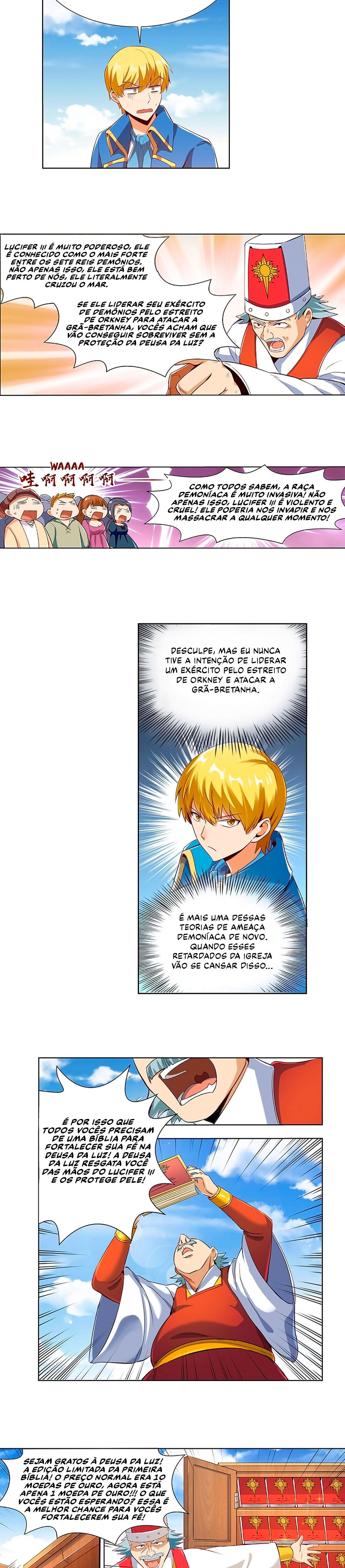 Página 12