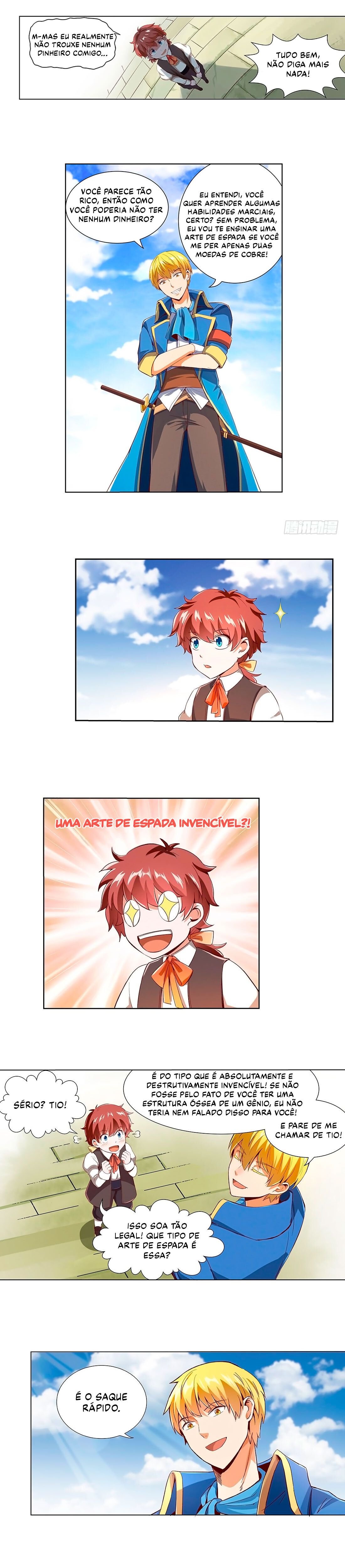 Página 8