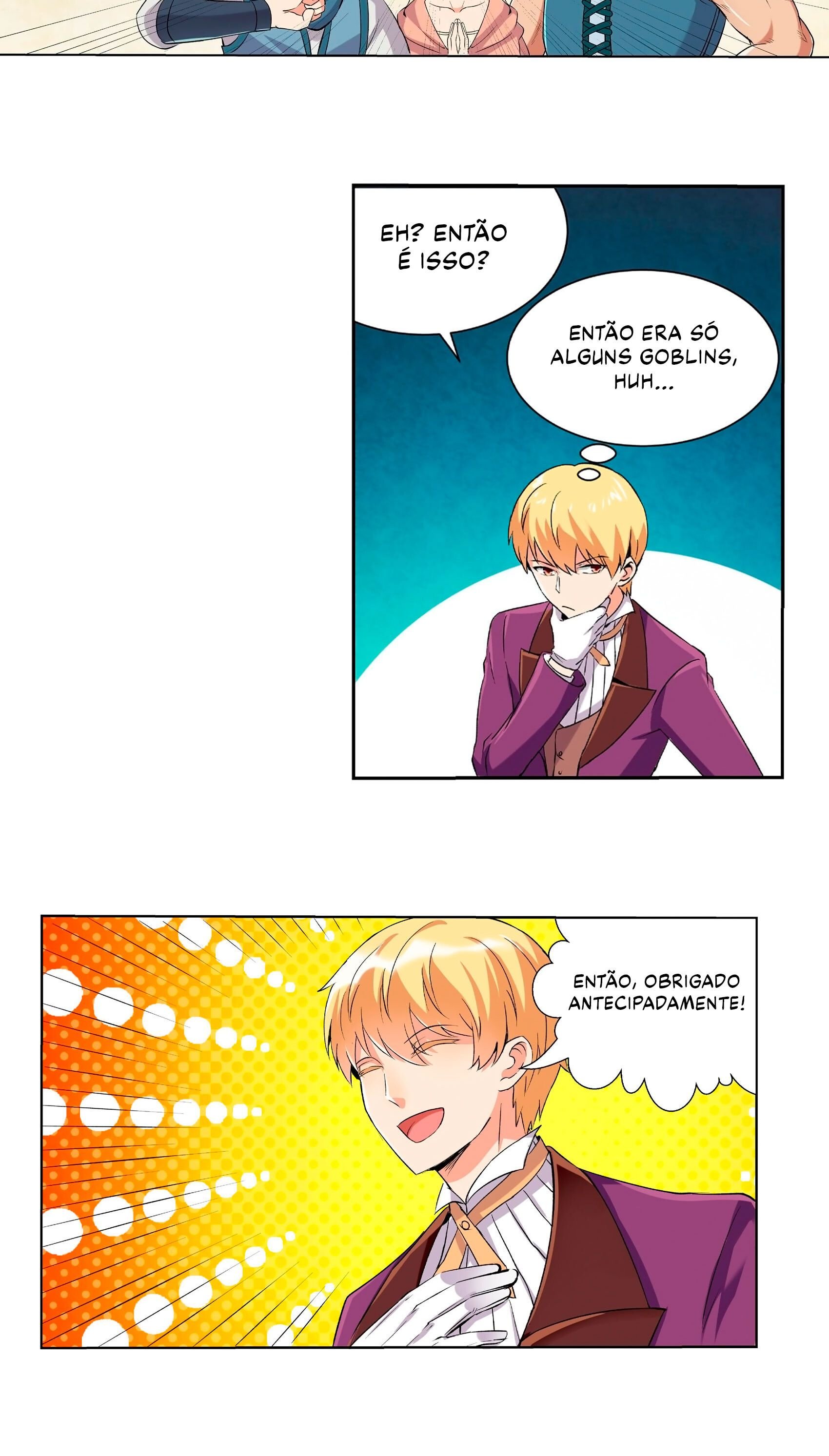 Página 12