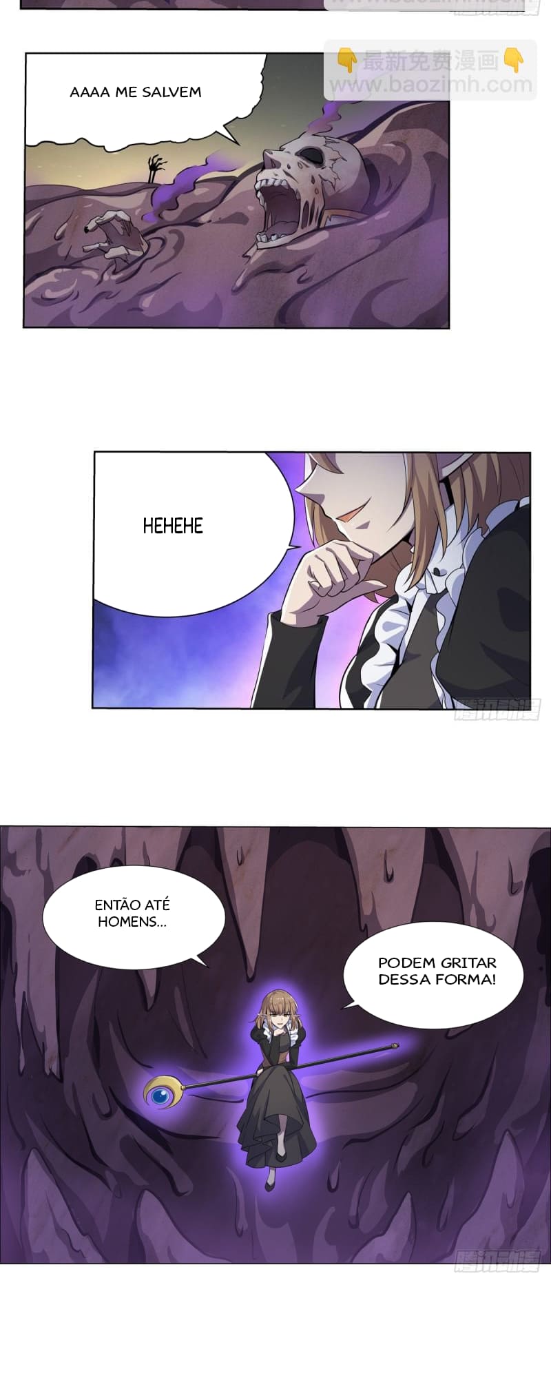 Página 6