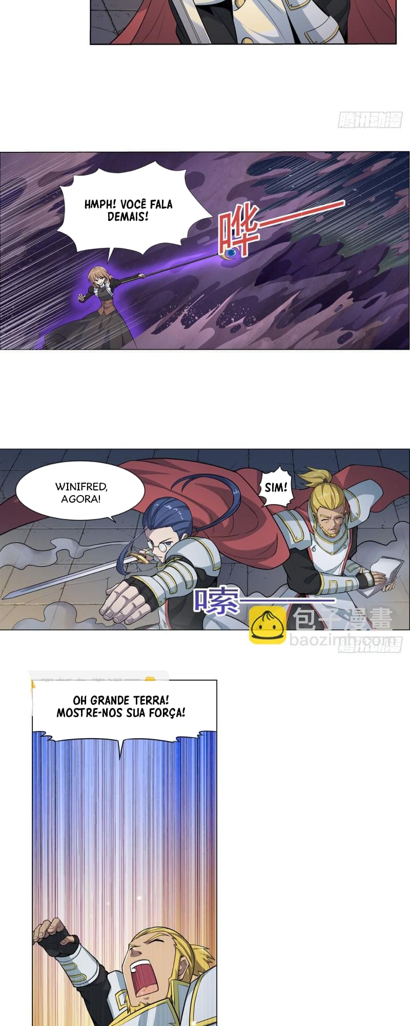 Página 8