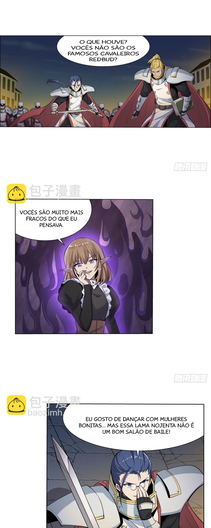 Página 7