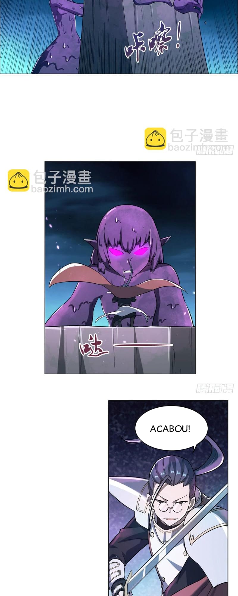 Página 6