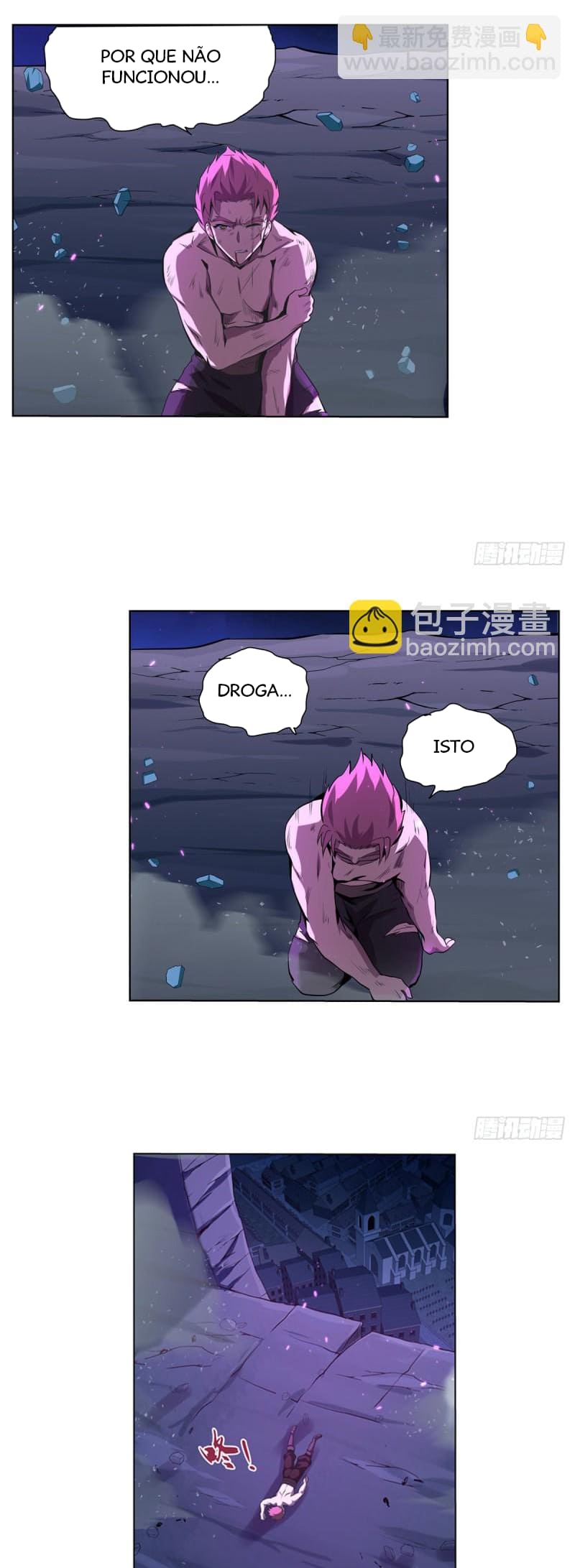 Página 17