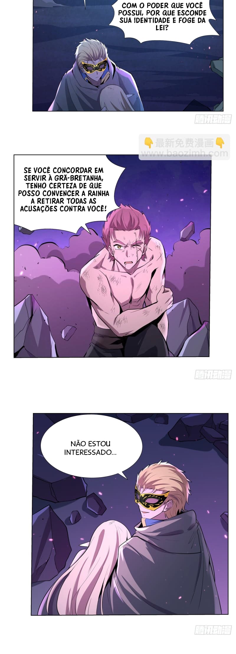 Página 4